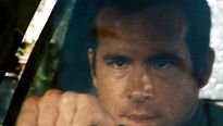 <strong>Sécurité rapprochée</strong> Extrait vidéo (2) VF