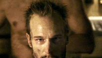 <strong>The Divide</strong> Extrait vidéo VO