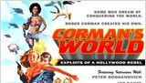 <strong>Le Monde de Corman : Exploits d’un rebelle hollywoodien</strong> Bande-annonce VO