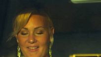 <strong>Bellflower</strong> Extrait vidéo (2) VO