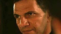 <strong>Une nuit</strong> Extrait vidéo VF