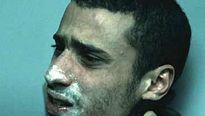 <strong>Une nuit</strong> Extrait vidéo (2) VF