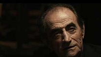 <strong>Une nuit</strong> Extrait vidéo (4) VF