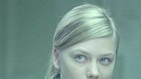 <strong>Turn me on</strong> Bande-annonce VO