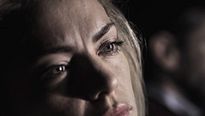 <strong>El Campo</strong> Bande-annonce VF
