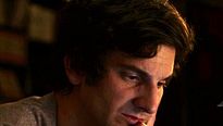 <strong>L'Amour dure trois ans</strong> Extrait vidéo (4) VF