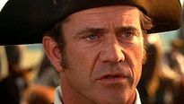 <strong>The Patriot, le chemin de la liberté</strong> Bande-annonce (2) VO