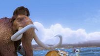 <strong>L'Âge de glace : La dérive des continents</strong> Bande-annonce VO