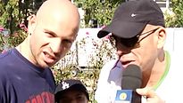 <strong>Franck Gastambide, Jib Pocthier</strong> Interview : Les Kaïra