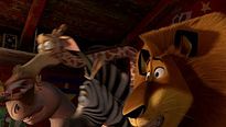 <strong>Madagascar 3, Bons Baisers D’Europe</strong> Bande-annonce VF
