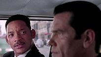 <strong>Men In Black III</strong> Bande-annonce VO