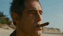 <strong>Amitiés sincères</strong> Bande-annonce VF