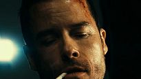 <strong>Lock Out</strong> Bande-annonce (2) VF