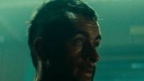<strong>Lock Out</strong> Extrait vidéo (2) VF