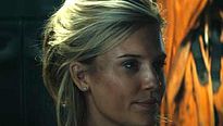 <strong>Lock Out</strong> Extrait vidéo (3) VF
