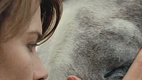 <strong>Sport de filles</strong> Bande-annonce VF
