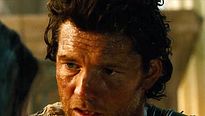 <strong>La Colère des Titans</strong> Bande-annonce (2) VF