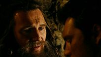 <strong>La Colère des Titans</strong> Extrait vidéo VO