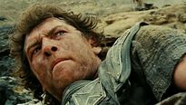 <strong>La Colère des Titans</strong> Extrait vidéo (3) VO