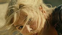 <strong>La Colère des Titans</strong> Extrait vidéo (5) VF