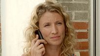<strong>L'Oncle Charles</strong> Extrait vidéo (3) VF