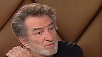 Eddy Mitchell, l'interview blind-test