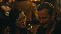 <strong>Sea, No Sex and Sun</strong> Extrait vidéo (2) VF