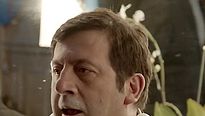 <strong>Hénaut Président</strong> Extrait vidéo (3) VF