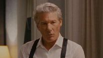 <strong>Arbitrage</strong> Extrait vidéo VO