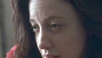 <strong>Shadow Dancer</strong> Extrait vidéo (3) VO