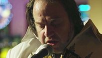 <strong>Ultimo Elvis</strong> Bande-annonce VO
