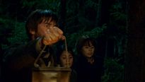 <strong>Hansel & Gretel : Witch Hunters</strong> Bande-annonce VF