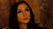 <strong>Hansel & Gretel : Witch Hunters</strong> Extrait vidéo (3) VO