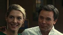 <strong>Le Prénom</strong> Extrait vidéo VF