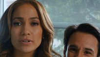 <strong>Ce qui vous attend si vous attendez un enfant</strong> Bande-annonce VO