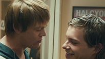 <strong>My Best Men</strong> Extrait vidéo VF