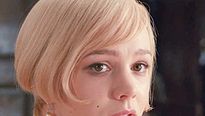 <strong>Gatsby le Magnifique</strong> Extrait vidéo VO