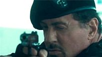 <strong>Expendables 2: unité spéciale</strong> Bande-annonce (2) VO
