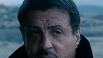 <strong>Expendables 2: unité spéciale</strong> Bande-annonce VF