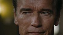 <strong>Expendables 2: unité spéciale</strong> Premières minutes exclusives VF