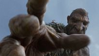<strong>Jack le chasseur de géants</strong> Bande-annonce VO