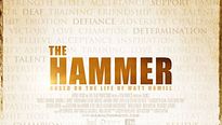 <strong>The Hammer</strong> Bande-annonce VO