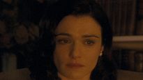 <strong>The Deep Blue Sea</strong> Bande-annonce VO