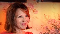 <strong>Nathalie Baye</strong> Interview 4: Arrête-moi si tu peux, Brève rencontre à Paris, Laurence Anyways, Sauve qui peut (la vie)