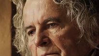 <strong>Le Hobbit : un voyage inattendu</strong> Bande-annonce VO