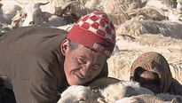 <strong>La Nuit Nomade</strong> Extrait vidéo VO