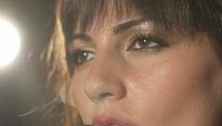 <strong>Beyrouth Hotel</strong> Bande-annonce VF
