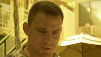 <strong>Magic Mike</strong> Bande-annonce VO