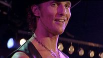 <strong>Magic Mike</strong> Teaser VO