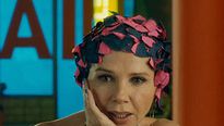 <strong>Mince alors !</strong> Extrait vidéo VF